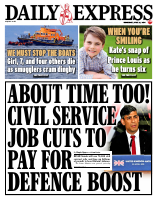 Daily Express - 24 April 2024.pdf